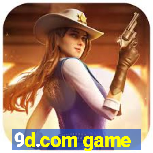 9d.com game